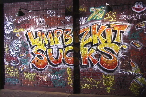  (496x331, 294Kb)