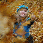  (140x140, 35Kb)