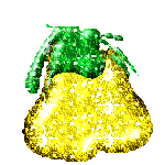  (150x150, 25Kb)