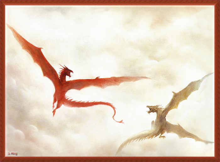  (700x517, 109Kb)