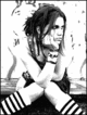  (80x106, 4Kb)
