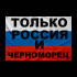  (70x70, 6Kb)