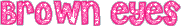  (181x26, 6Kb)