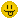  (19x19, 0Kb)
