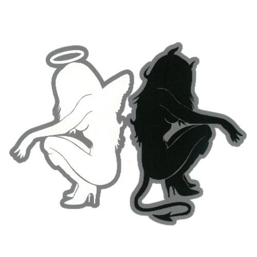  (500x500, 19Kb)