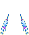  (100x120, 35Kb)