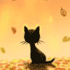 (98x98, 7Kb)