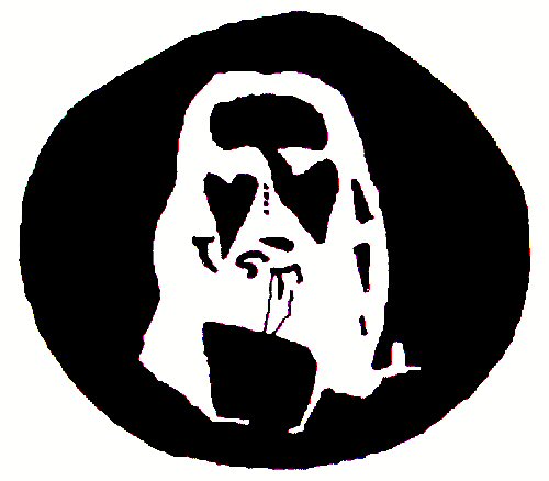  (500x438, 87Kb)