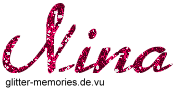  (175x90, 6Kb)