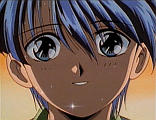  (156x120, 7Kb)