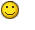  (35x30, 10Kb)