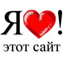  (128x128, 5Kb)
