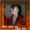  (100x100, 98Kb)