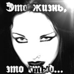  (151x151, 128Kb)