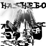  (150x150, 54Kb)