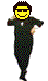 (44x75, 11Kb)