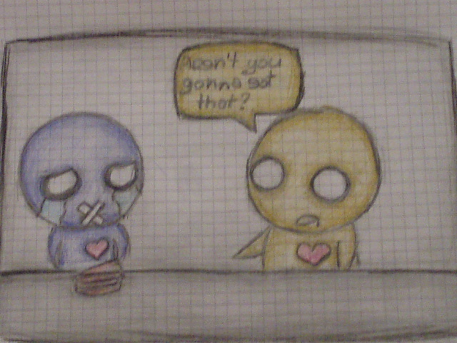  (640x480, 140Kb)