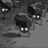  (100x100, 33Kb)