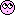  (21x15, 0Kb)