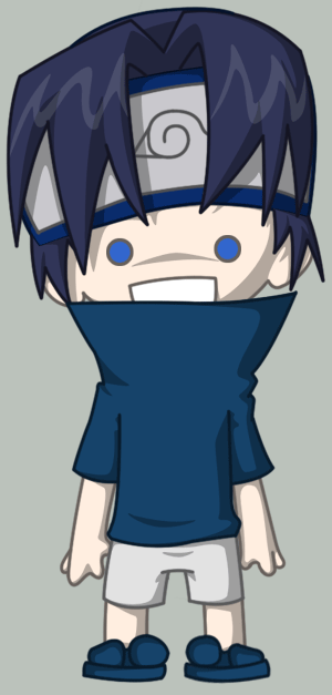  (300x627, 151Kb)
