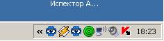  (236x60, 4Kb)