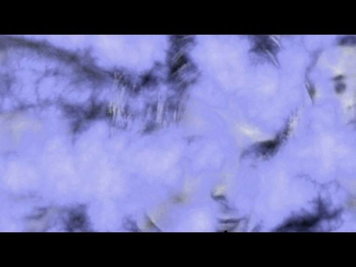  (700x525, 31Kb)