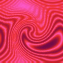  (128x128, 6Kb)