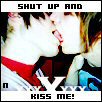  (102x102, 6Kb)