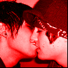  (100x100, 32Kb)