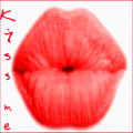  (120x120, 26Kb)