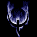  (75x75, 13Kb)
