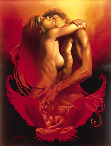  (228x300, 44Kb)