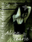  (129x167, 20Kb)