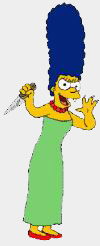  (100x246, 21Kb)
