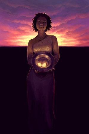  (300x450, 18Kb)