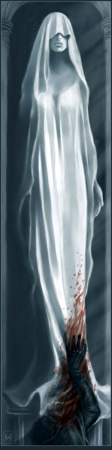  (378x1520, 103Kb)