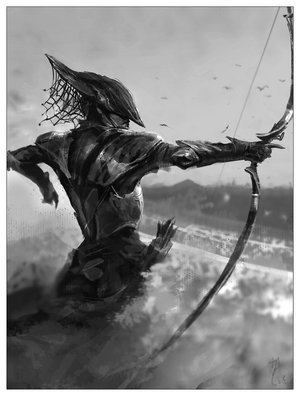  (300x396, 22Kb)