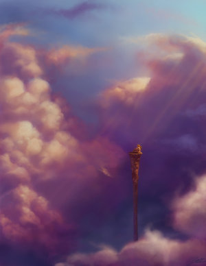 (300x388, 15Kb)