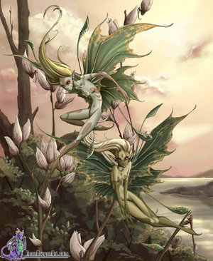  (300x366, 38Kb)