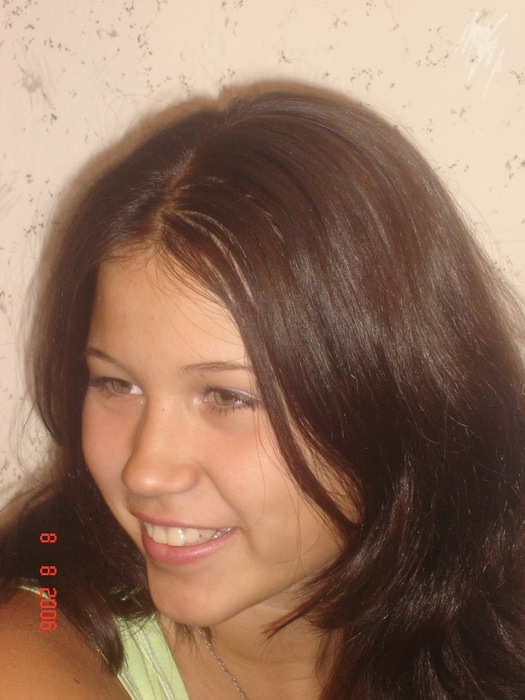 (525x700, 116Kb)