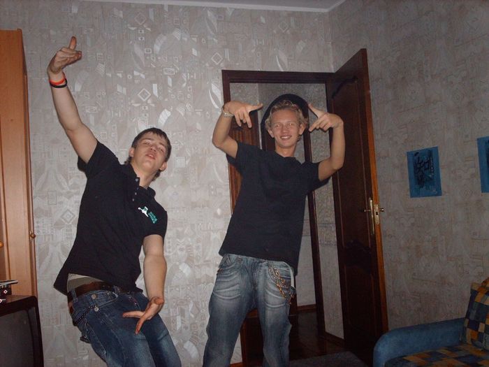  (700x525, 62Kb)