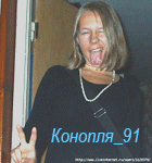  (140x150, 83Kb)