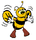  (72x79, 3Kb)
