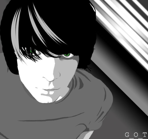  (600x565, 52Kb)