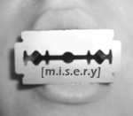  (150x131, 22Kb)