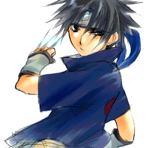  (300x300, 23Kb)