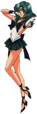  (128x395, 9Kb)