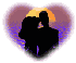  (70x58, 4Kb)