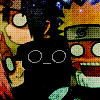  (100x100, 7Kb)