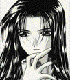  (102x116, 6Kb)